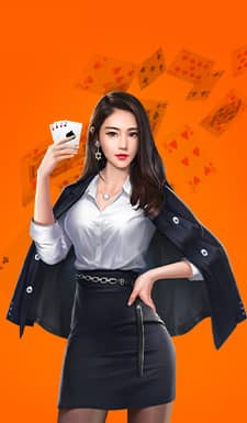 太子娛樂城-真人